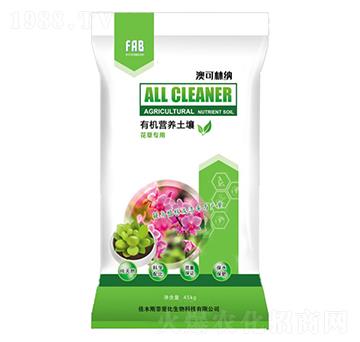 ݌ЙC(j)IB(yng)-ľ˹