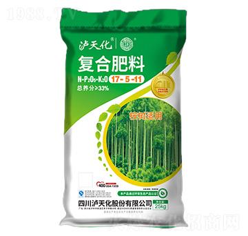 mÏͺϷ17-5-11-r(nng)-o컯