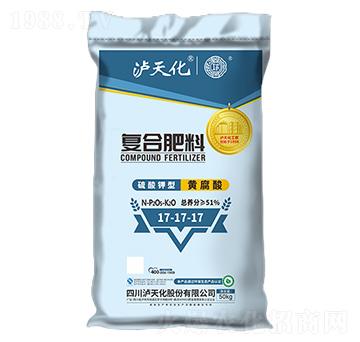 ͏(f)Ϸ17-17-17-r(nng)-o컯