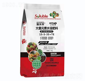 ۹ȰʹԪˮܷ15-5-35+TE-S-_