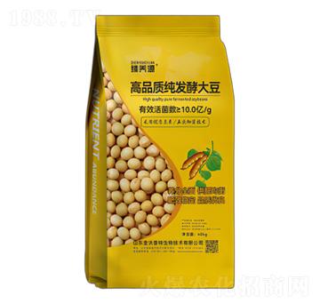 Ʒ|(zh)l(f)ʹ-B(yng)Դ-_