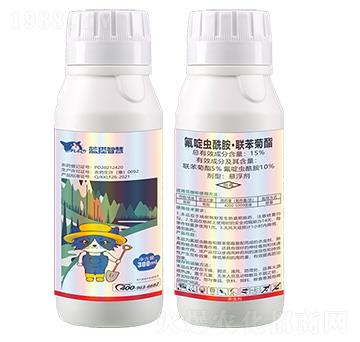 15%x(lin)Ҹ-{(ln)؈ǻ