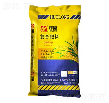 (f)Ϸϣ\19-10-17--x¡F(tun)