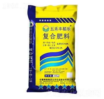 (f)Ϸ19-8-19-S-x¡F(tun)