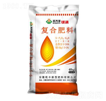 (f)Ϸ27-5-6-RࡤVM-x¡F(tun)