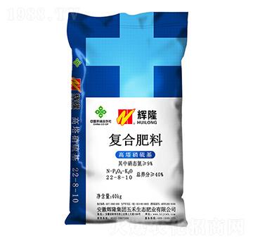 (f)Ϸ22-8-10-x¡F(tun)