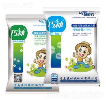 ΢Ԫˮܷ-a(b)-r(nng)ʘI(y)