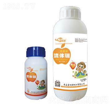 w-̷{(ln)-r(nng)ʘI(y)