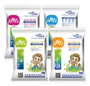 Ԫˮܷ-fﴺ-r(nng)ʘI(y)