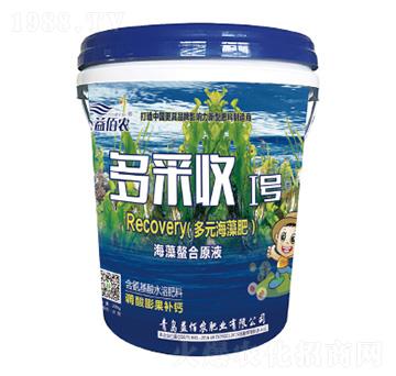 Ԫ-I̖(ho)-r(nng)ʘI(y)