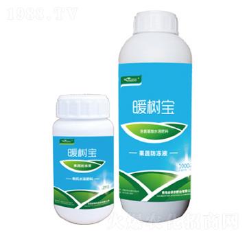 ߷Һ-ů(sh)-r(nng)ʘI(y)