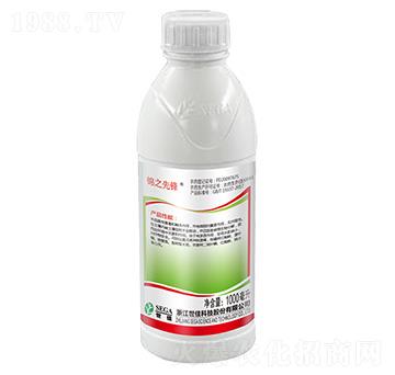 1.8%S1000ml-\֮h-