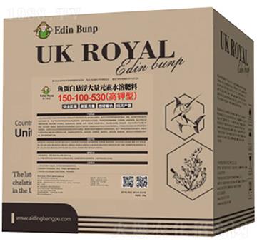 ~(y)בҸԪˮܷ150-100-530)-(i)