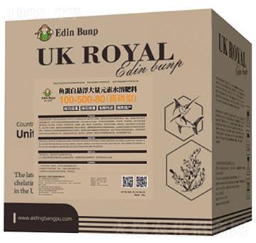 ~(y)בҸԪˮܷ100-500-80()-(i)