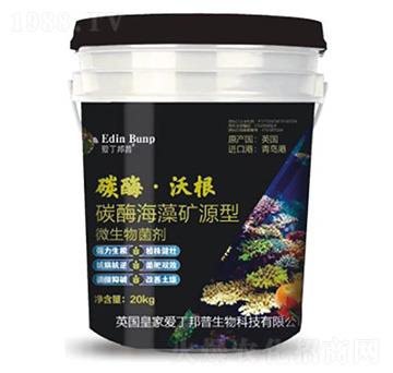 ̼øVԴ΢-̼øָ-(i)