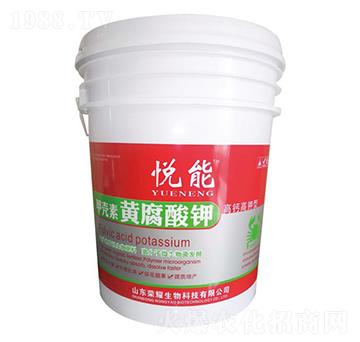 ךS⛣}⛣--sҫrI(y)