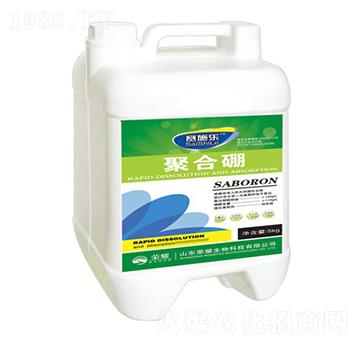 5kgۺ-ِʩ(l)-sҫr(nng)I(y)