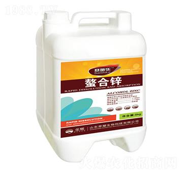 5kg\-ِʩ(l)-sҫr(nng)I(y)