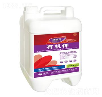 5kgЙC(j)-ِʩ(l)-sҫr(nng)I(y)