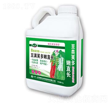 ?ji)MvֱL(zhng)--sҫr(nng)I(y)