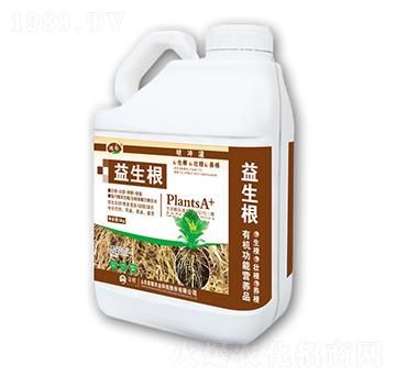 -M(jn)-sҫr(nng)I(y)