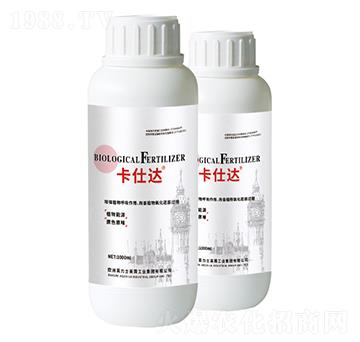 _(d)-(qing)ֲֲ߀ԭ^