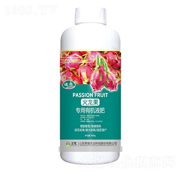 ЙC(j)Һ-M(jn)-sҫr(nng)I(y)