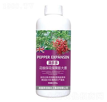 M໨أƿ-sҫr(nng)I(y)