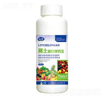 ϡ\}500g--sҫr(nng)I(y)