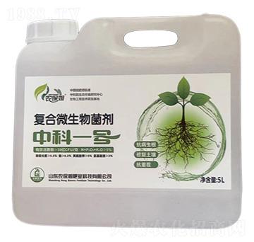 (f)΢-пһ̖(ho)-r(nng)ķʘI(y)