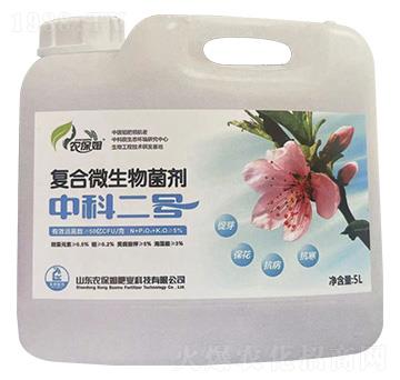 (f)΢-пƶ̖(ho)-r(nng)ķʘI(y)