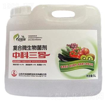 (f)΢-п̖(ho)-r(nng)ķʘI(y)