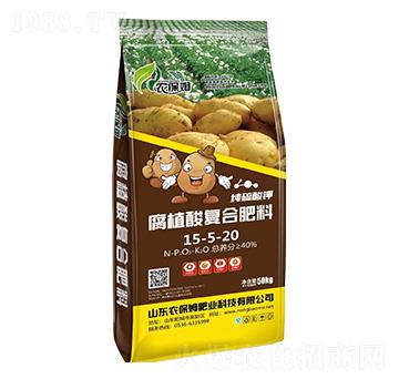 ⛸ֳͺϷ15-5-20-r(nng)ķʘI(y)