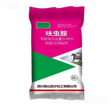 50kg߻xˎ14-15-16-ʱ_-PѷʘI(y)