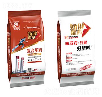 50kgͺϷ28-7-5-ɽ-Sķ