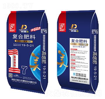 50kg⛏ͺϷ19-5-21-Sķ