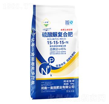 (f)Ϸϣ15-15-15+TE-һZ-һʘI(y)