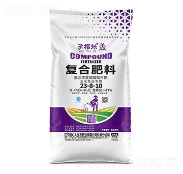 ׷ÏͺϷ23-8-10-ָ-N˷ʘI(y)