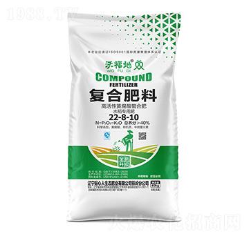 ˮÏͺϷ22-8-10-ָ-N˷ʘI(y)