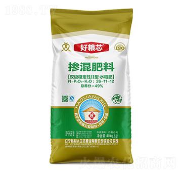 p(wn)II͡ˮÓ26-11-12-üZо-N˷ʘI(y)