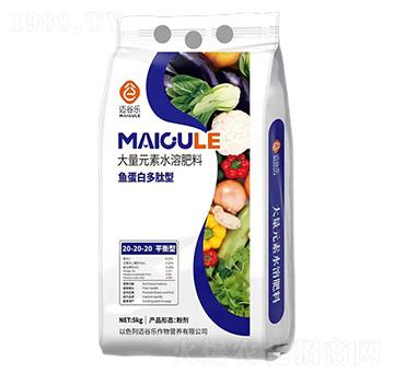 ƽ~(y)׶ʹԪˮܷ20-20-20-~Ș(l)