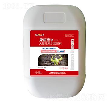 Ԫˮܷ100-50-400+TE-V-Ψ-ŹrI(y)