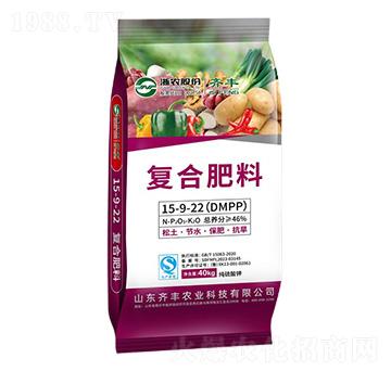 ⛏(f)Ϸ15-9-22-RSr(nng)I(y)