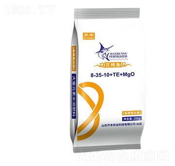 ~øԪˮܷ8-35-10+TE+MgO-f~-RSrI(y)