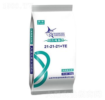 ~øԪˮܷ21-21-21+TE+MgO-f(wn)~-RSr(nng)I(y)