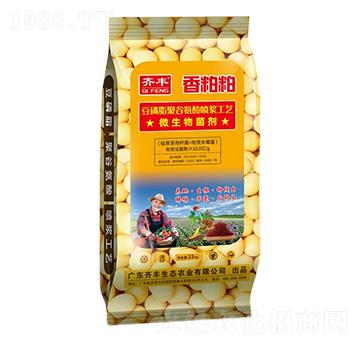 ֬۹Ȱ΢--RSr(nng)I(y)