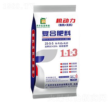 ڼ⛏(f)Ϸ25-5-5-C(j)-RSr(nng)I(y)