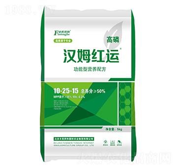 ͹ܠIB(yng)䷽-hķt\-͝rI(y)