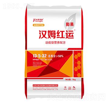 ͹ܠIB(yng)䷽-hķt\-͝rI(y)