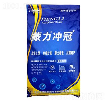 _ڣӏ(qing)ͣ-͝(rn)r(nng)I(y)